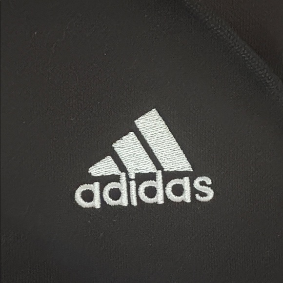 Nike Zip-Up Hoodie - Picture 4 of 5